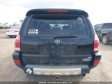 Toyota 4Runner Sr5/Sport JTEBU14R650067006 снимка