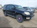 Toyota 4Runner Sr5/Sport JTEBU14R650067006 снимка
