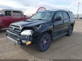 Toyota 4Runner Sr5/Sport JTEBU14R650067006 снимка