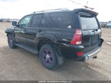 Toyota 4Runner Sr5/Sport JTEBU14R650067006 снимка