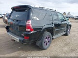 Toyota 4Runner Sr5/Sport JTEBU14R650067006 снимка