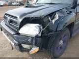 Toyota 4Runner Sr5/Sport JTEBU14R650067006 снимка