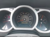 Toyota 4Runner Sr5/Sport JTEBU14R650067006 снимка