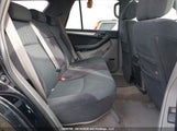 Toyota 4Runner Sr5/Sport JTEBU14R650067006 снимка
