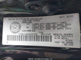 Toyota 4Runner Sr5/Sport JTEBU14R650067006 снимка