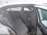Pontiac G5 Se 1G2AS58H397240190 снимка