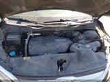 Honda Odyssey 5FNRL6H86LB502089 снимка