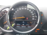 Mini Cooper S Clubman All4 WMWLU5C52H2C45520 снимка