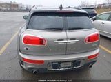 Mini Cooper S Clubman All4 WMWLU5C52H2C45520 снимка
