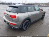 Mini Cooper S Clubman All4 WMWLU5C52H2C45520 снимка