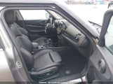 Mini Cooper S Clubman All4 WMWLU5C52H2C45520 снимка