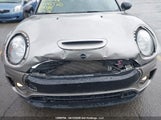 Mini Cooper S Clubman All4 WMWLU5C52H2C45520 снимка