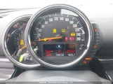 Mini Cooper S Clubman All4 WMWLU5C52H2C45520 снимка