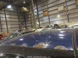 Hyundai Accent KMHCN35C68U087499 снимка