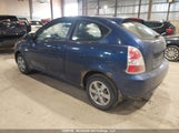 Hyundai Accent KMHCN35C68U087499 снимка