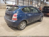 Hyundai Accent KMHCN35C68U087499 снимка