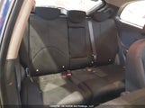 Hyundai Accent KMHCN35C68U087499 снимка