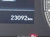 Hyundai Venue Sel/Limited KMHRC8A30NU148103 photo