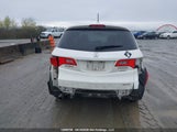 Acura Rdx 5J8TB18228A802866 снимка