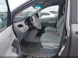 Toyota Sienna V6 7 Passenger 5TDZK3DC2BS024825 снимка