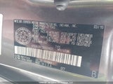 Toyota Sienna V6 7 Passenger 5TDZK3DC2BS024825 снимка