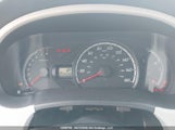 Toyota Sienna V6 7 Passenger 5TDZK3DC2BS024825 снимка