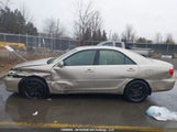 Toyota Camry 4T1BE32KX5U572957 снимка