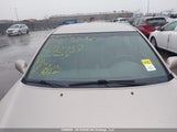 Toyota Camry 4T1BE32KX5U572957 снимка