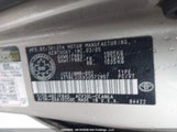 Toyota Camry 4T1BE32KX5U572957 снимка