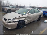 Toyota Camry 4T1BE32KX5U572957 снимка