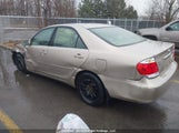 Toyota Camry 4T1BE32KX5U572957 снимка