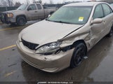 Toyota Camry 4T1BE32KX5U572957 снимка