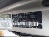 Toyota Camry 4T1BE32KX5U572957 снимка