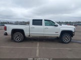 GMC Sierra  Sle 3GTU2MEC2GG123987 снимка