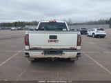 GMC Sierra  Sle 3GTU2MEC2GG123987 fotografie