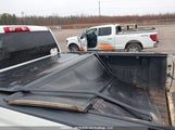 GMC Sierra  Sle 3GTU2MEC2GG123987 fotografie