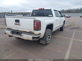 GMC Sierra  Sle 3GTU2MEC2GG123987 снимка