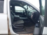 GMC Sierra  Sle 3GTU2MEC2GG123987 fotografie