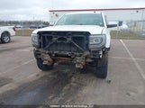 GMC Sierra  Sle 3GTU2MEC2GG123987 fotografie