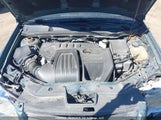 Chevrolet Cobalt Lt 1G1AT55H897268699 снимка