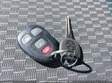Chevrolet Cobalt Lt 1G1AT55H897268699 снимка
