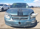 Chevrolet Cobalt Lt 1G1AT55H897268699 снимка