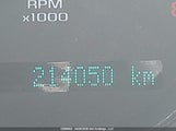 Chevrolet Cobalt Lt 1G1AT55H897268699 снимка