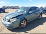 Chevrolet Cobalt Lt 1G1AT55H897268699 снимка