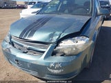 Chevrolet Cobalt Lt 1G1AT55H897268699 снимка