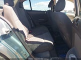 Chevrolet Cobalt Lt 1G1AT55H897268699 снимка