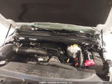 Ram  Sport 1C6SRFVT1PN629968 fotografie