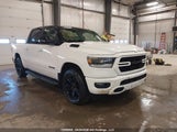 Ram  Sport 1C6SRFVT1PN629968 снимка
