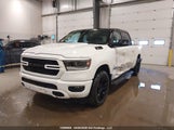 Ram  Sport 1C6SRFVT1PN629968 снимка