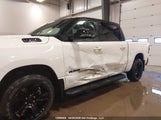 Ram  Sport 1C6SRFVT1PN629968 снимка